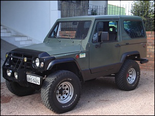 JPX 1994 Motor Maxion-jpx_003.jpg