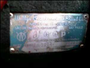 Vendo Jeep CJ5 1964 Inteiro-imag0076.jpg