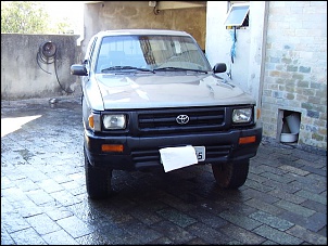 -imagem-010.jpg