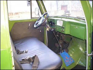 Vendo  AZEITONA    F-75   Pick-Up 1973   4x2-p1280077-01.jpg