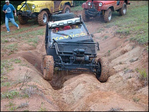 gaiola 4x4 kavuco-dsc06446.jpg