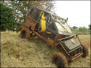 gaiola 4x4 kavuco-dsc00716.jpg