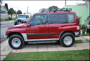Vendo sidekick 5p 1994, ap 1.8 mi-sidekick-11-08-09-03-.jpg