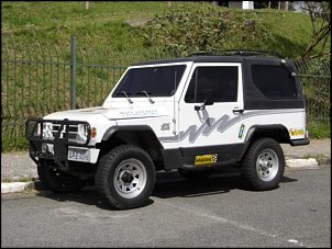 VENDO JPX 95 CD ORIGINAL-jota3_190.jpg
