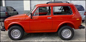 NIVA DIESEL Supercharger + DH, otimo estado - URGENTE-11.jpg