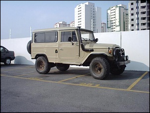**vendida*Toyota Longa, R$ 21.999, o melhor custo beneficio!-toy_0004_152.jpg