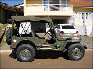 Willys Overland MC M38 Todo original !!!-3.jpg