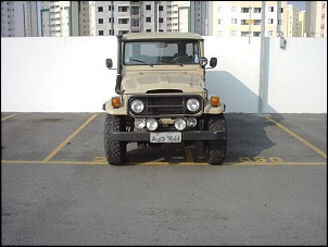 **vendida*Toyota Longa, R$ 21.999, o melhor custo beneficio!-toy_0005_530.jpg