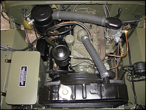 Willys Overland MC M38 Todo original !!!-7.jpg
