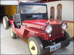 Willys Overland MC M38 Todo original !!!-mirante-005.jpg