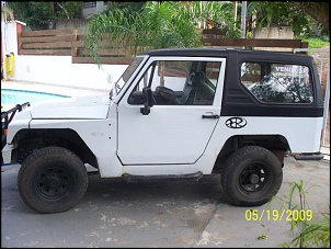 vendo JPX 1994  LINDO, TUDO FUNCIONANDO 14 MIL-100_1240.jpg