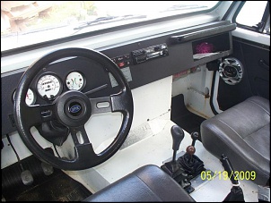 vendo JPX 1994  LINDO, TUDO FUNCIONANDO 14 MIL-100_1244.jpg