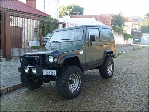 JPX 1994 Motor Maxion-jpx-001.jpg