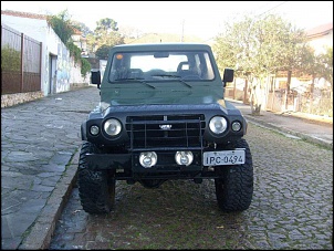 JPX 1994 Motor Maxion-jpx-014.jpg