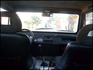 JPX 1994 Motor Maxion-jpx-010.jpg