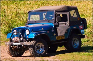 Vendo Jeep Willys 78 Equipado pra trilha(guincho/bloqueio/cap atlantida)-img_2702.jpg