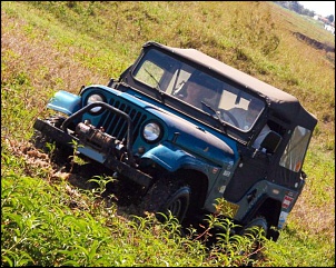 Vendo Jeep Willys 78 Equipado pra trilha(guincho/bloqueio/cap atlantida)-img_2676.jpg