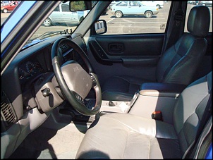 Cherokee sport 97-imagem-048.jpg