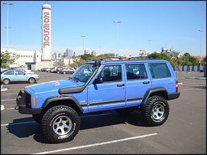 Cherokee sport 97-imagem-042.jpg