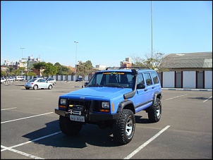 Cherokee sport 97-imagem-044.jpg