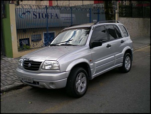 grand vitara 2001 unico dono sp - abc-dscn0337.jpg