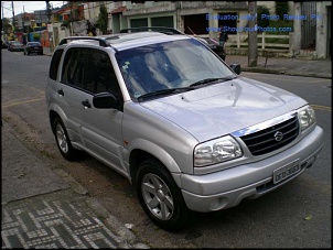 grand vitara 2001 unico dono sp - abc-dscn0340.jpg