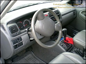 grand vitara 2001 unico dono sp - abc-dscn0346.jpg