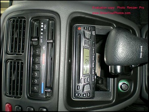 grand vitara 2001 unico dono sp - abc-dscn0366.jpg