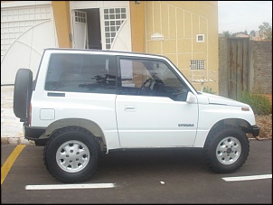 Vitara jlxi 94/95 - show de bola !!!-vitara03.jpg