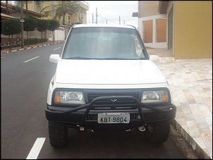 Vitara jlxi 94/95 - show de bola !!!-vitara04.jpg