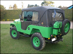 -jeep-3.jpg