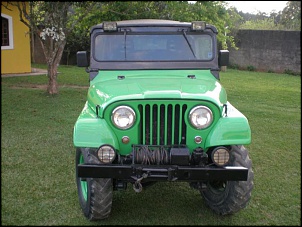 -jeep-2.jpg