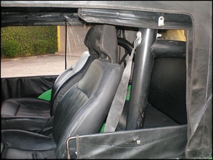 -jeep-4.jpg