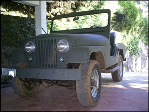 2 CJ-5 !!!! Vendo troco !!!!-jeep.jpg