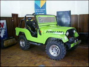 2 CJ-5 !!!! Vendo troco !!!!-jeep2.jpg