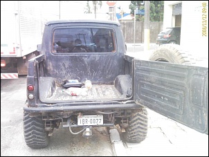 Samurai pickup 93 ap 1.8 alcool'-copia-de-image_061.jpg
