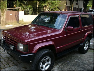 Camper 4x2 6CC c/ Kit GNV-p1010775.jpg