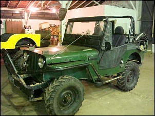 Vendo jeep willys 51 urgente 15 mil-fotos-oficina-174.jpg