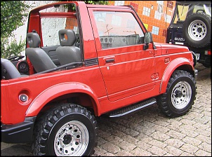 Samurai canvas 1998 - vermelho-imga0071.jpg