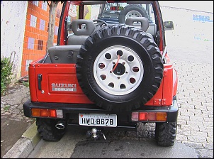 Samurai canvas 1998 - vermelho-imga0070.jpg