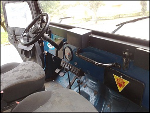 Vendo Jeep Willys 78 Equipado pra trilha(guincho/bloqueio/cap atlantida)-painel-2.jpg