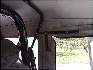 Vendo Jeep Willys 78 Equipado pra trilha(guincho/bloqueio/cap atlantida)-santo-antonio-estado-da-capota.jpg