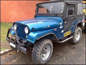 Vendo Jeep Willys 78 Equipado pra trilha(guincho/bloqueio/cap atlantida)-geral.jpg