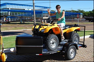 Vendo JPX MEXIDO!!!!-dsc_0437.jpg