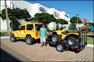 Vendo JPX MEXIDO!!!!-dsc_0434.jpg