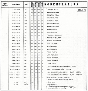 -codigos-de-cor-2.jpg
