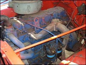 -motor-01.jpg