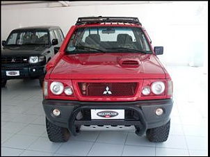 Vendo L200 Savana 4X4 GLS VERM. 2005-mitsubishi-l200-2_5-savana-4x4-cd-8v-turbo-diesel-4p-manual-55062312009062009173113.jpg