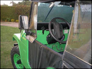 -jeep-27.jpg