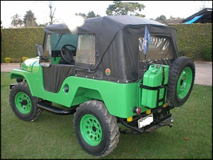 -jeep-26.jpg